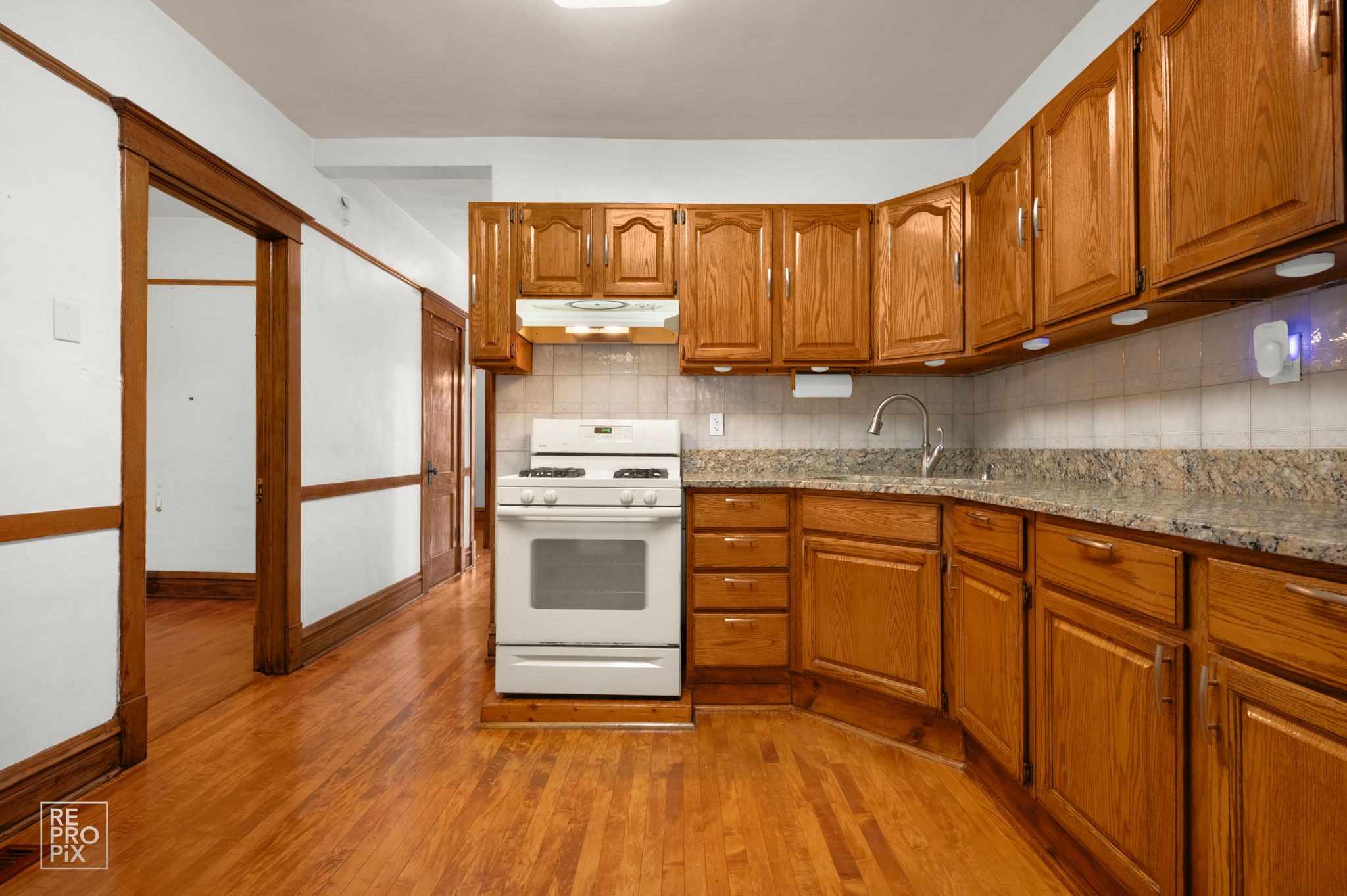 536 W 17th St, Chicago, IL 60608_042