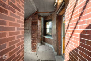 536 W 17th St, Chicago, IL 60608_003