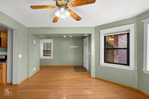 536 W 17th St, Chicago, IL 60608_006