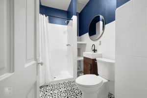 536 W 17th St, Chicago, IL 60608_010