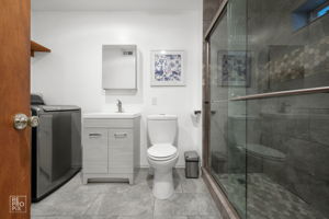 536 W 17th St, Chicago, IL 60608_014