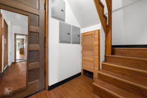 536 W 17th St, Chicago, IL 60608_015