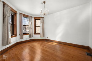 536 W 17th St, Chicago, IL 60608_018