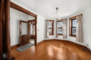 536 W 17th St, Chicago, IL 60608_019