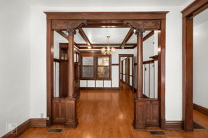 536 W 17th St, Chicago, IL 60608_021