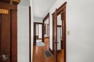 536 W 17th St, Chicago, IL 60608_022