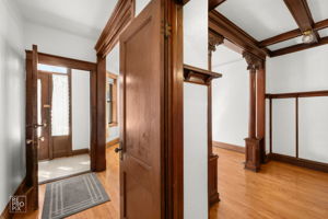 536 W 17th St, Chicago, IL 60608_023