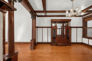 536 W 17th St, Chicago, IL 60608_024