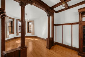 536 W 17th St, Chicago, IL 60608_025