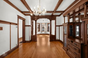 536 W 17th St, Chicago, IL 60608_026