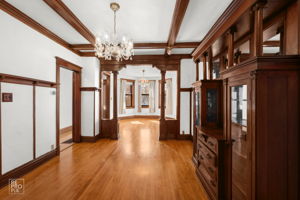 536 W 17th St, Chicago, IL 60608_027