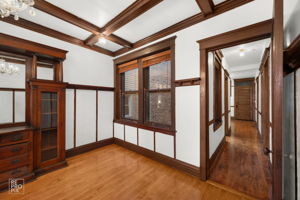 536 W 17th St, Chicago, IL 60608_028