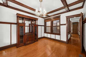 536 W 17th St, Chicago, IL 60608_029