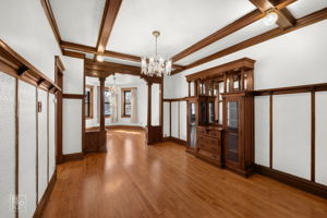 536 W 17th St, Chicago, IL 60608_030