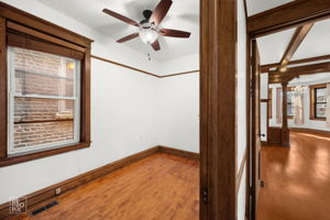 536 W 17th St, Chicago, IL 60608_031