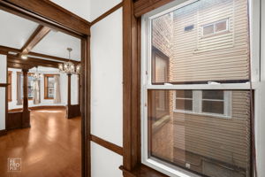 536 W 17th St, Chicago, IL 60608_033