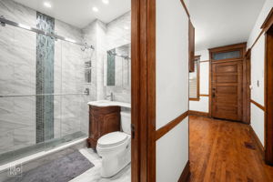 536 W 17th St, Chicago, IL 60608_034