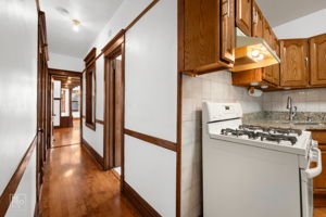 536 W 17th St, Chicago, IL 60608_039