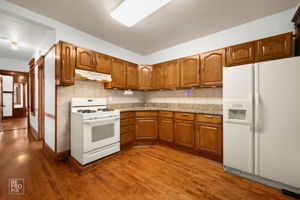 536 W 17th St, Chicago, IL 60608_040