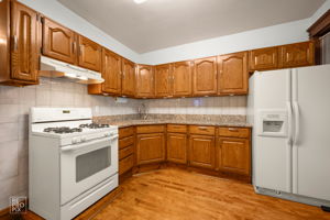 536 W 17th St, Chicago, IL 60608_041