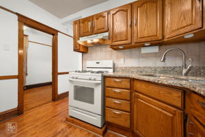 536 W 17th St, Chicago, IL 60608_044