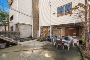 536 W 17th St, Chicago, IL 60608_050