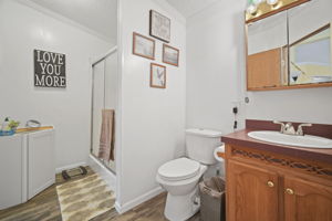  Photo 23