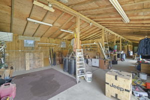  Photo 49