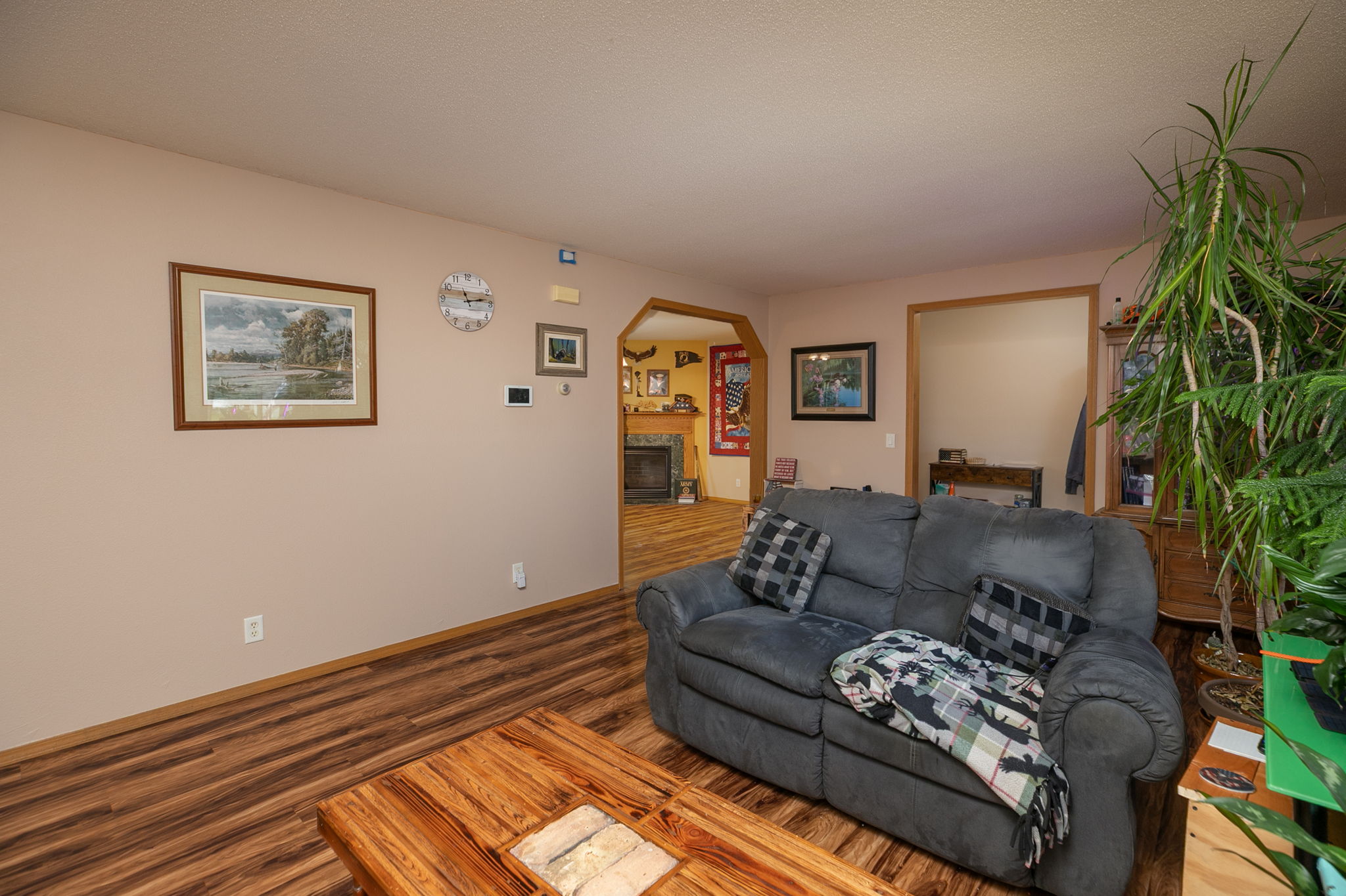 07-Living Room