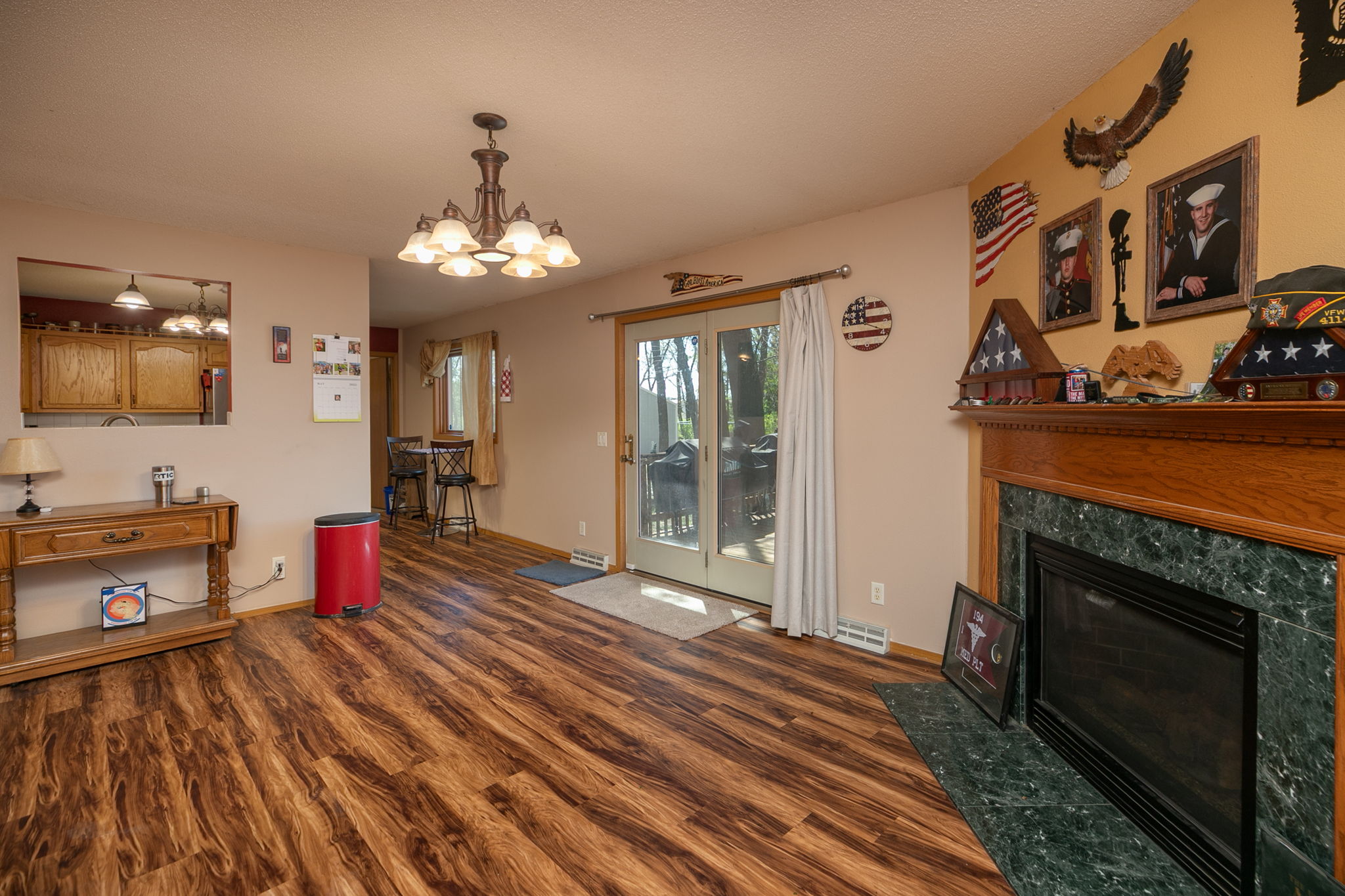 10-Dining Room