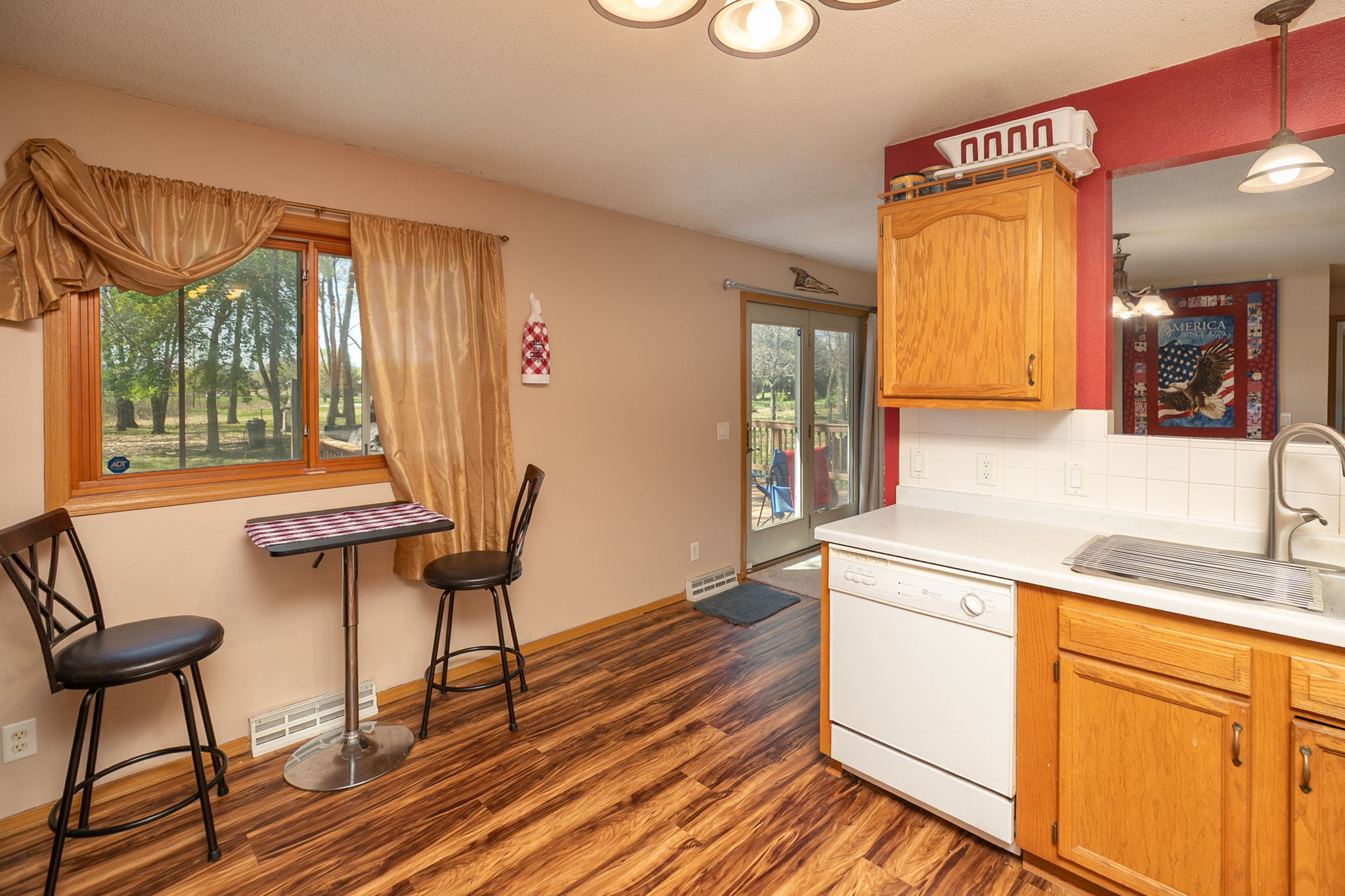 14-Kitchen