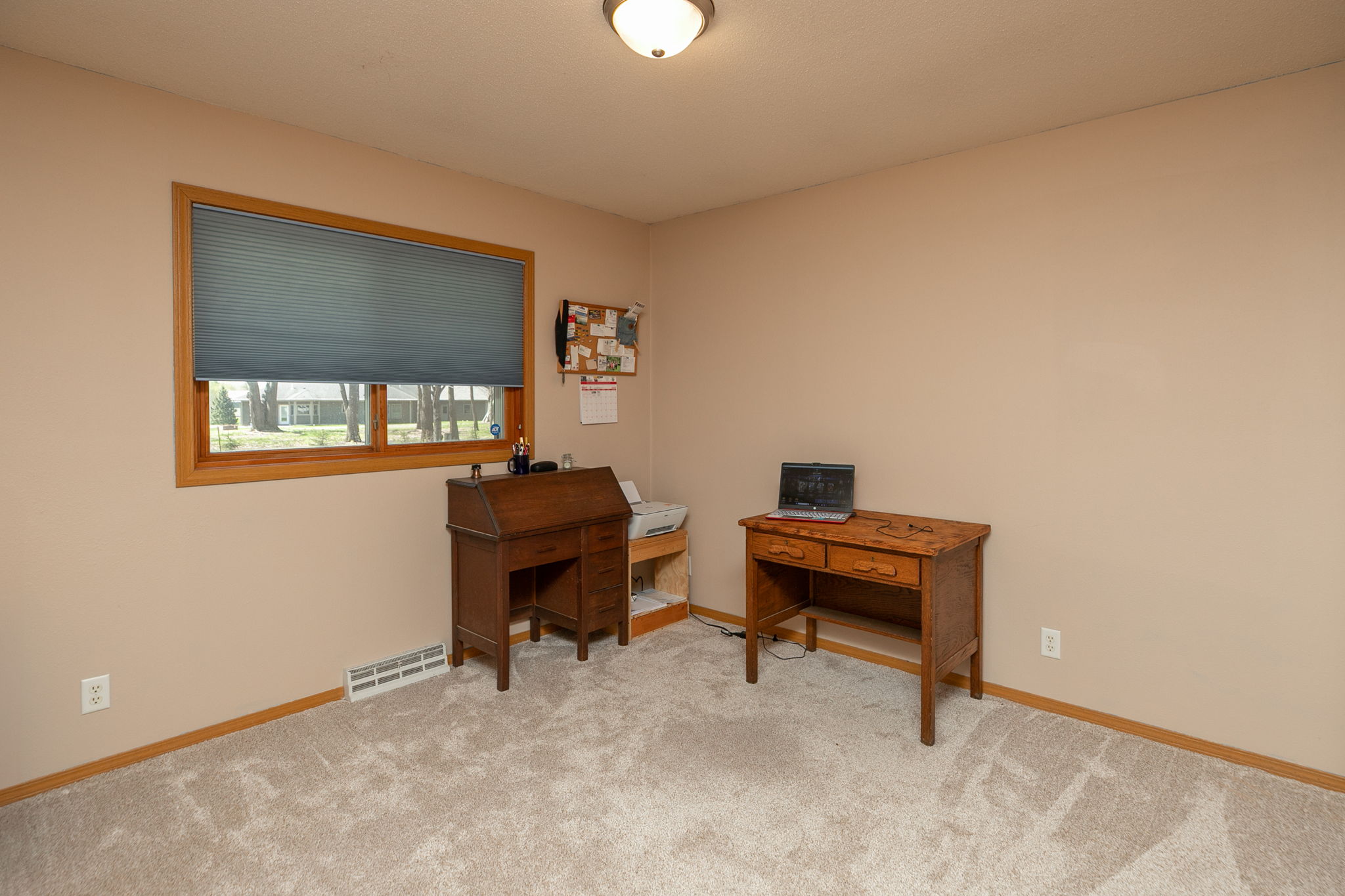 20-Bedroom 2