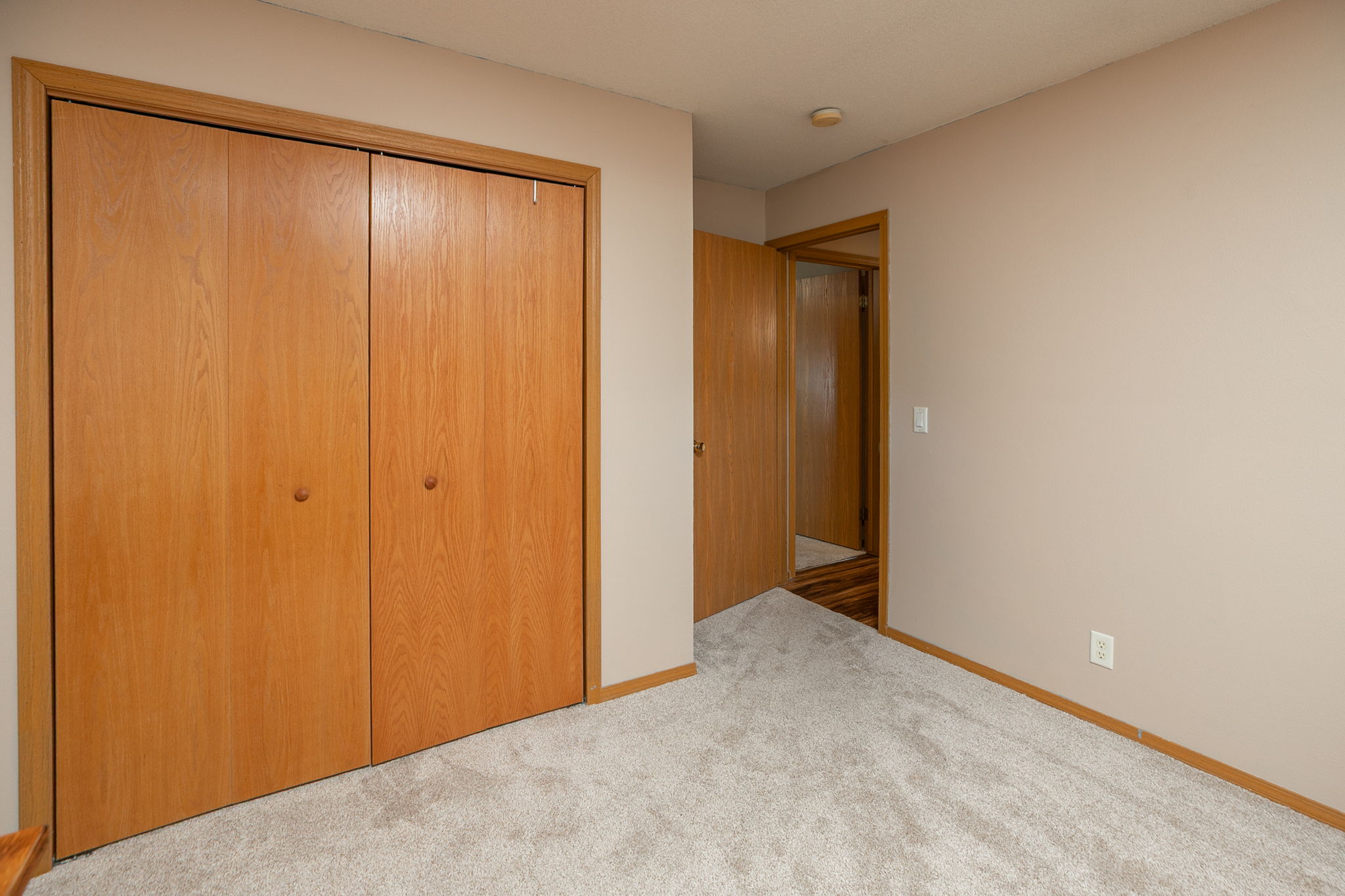21-Bedroom 2