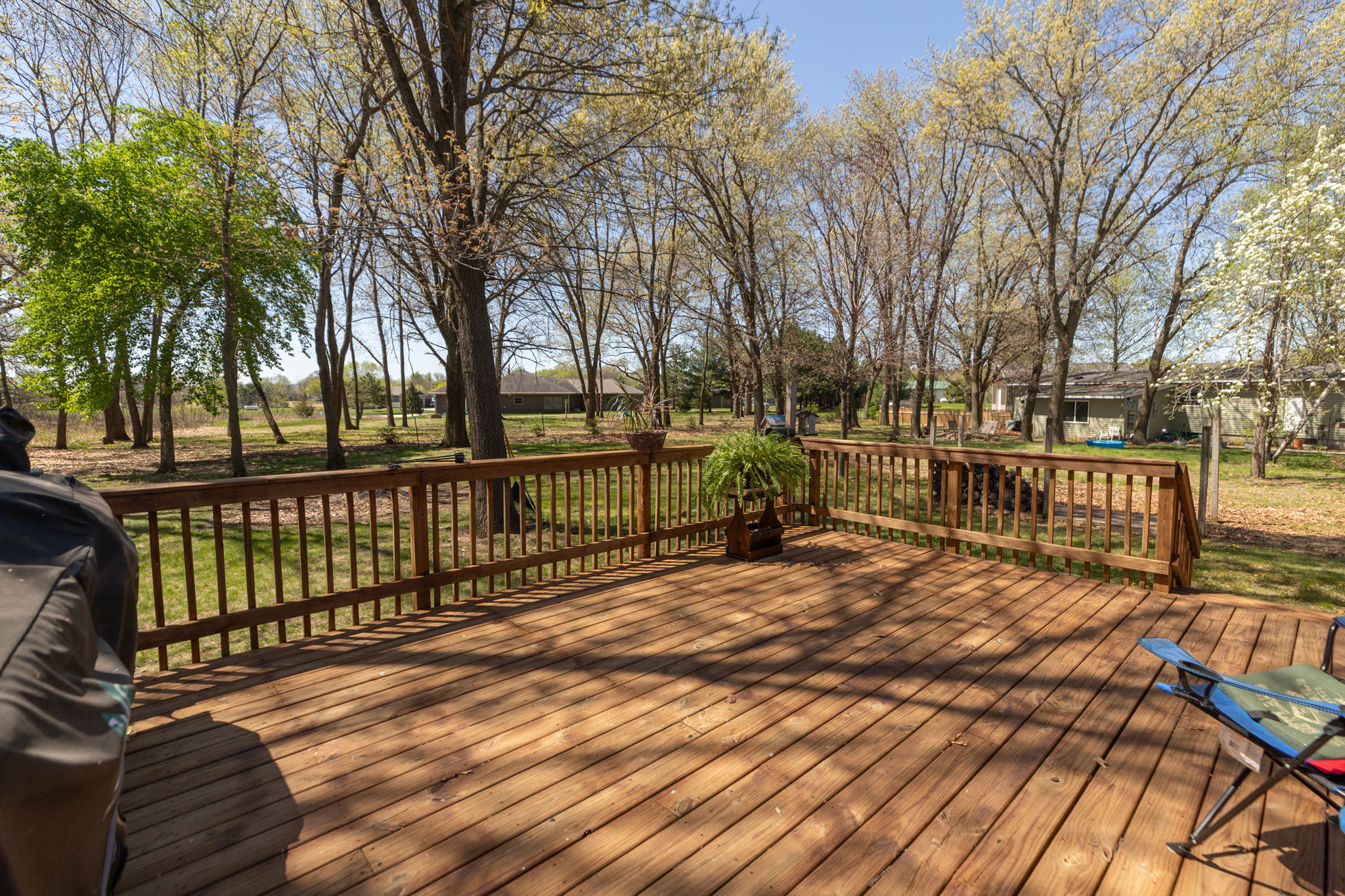 33-Deck