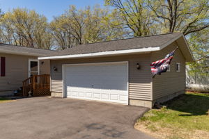 02-Garage