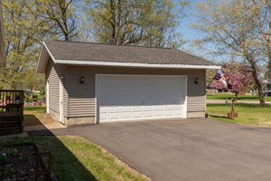 03-Garage