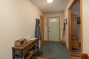 04-Foyer