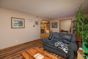 07-Living Room