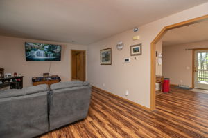 08-Living Room