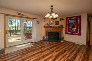 09-Dining Room