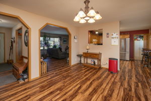 11-Dining Room