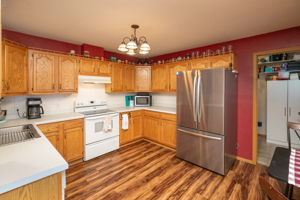 12-Kitchen