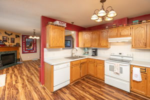 13-Kitchen
