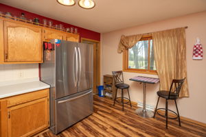 15-Kitchen