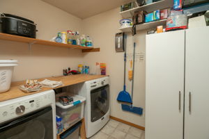 16-Laundry