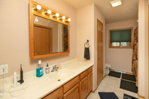 19-Primary Bathroom