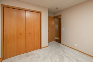 21-Bedroom 2