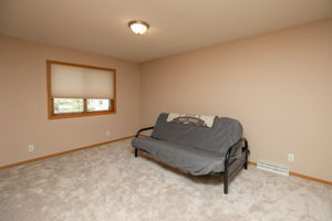 22-Bedroom 3
