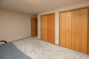 23-Bedroom 3