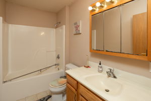 24-Bathroom